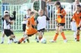 /album/a8-5-brandys-n-l-zapy-celakovice/img-5409-kopie-jpg/